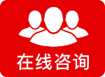 &#113;&#121;&#21315;&#20159;&#45;&#113;&#121;&#21315;&#20159;&#40;&#20013;&#22269;&#41;&#19968;&#31449;&#24335;&#26381;&#21153;&#23448;&#26041;&#32593;&#31449;