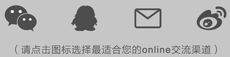 &#113;&#121;&#21315;&#20159;&#45;&#113;&#121;&#21315;&#20159;&#40;&#20013;&#22269;&#41;&#19968;&#31449;&#24335;&#26381;&#21153;&#23448;&#26041;&#32593;&#31449;