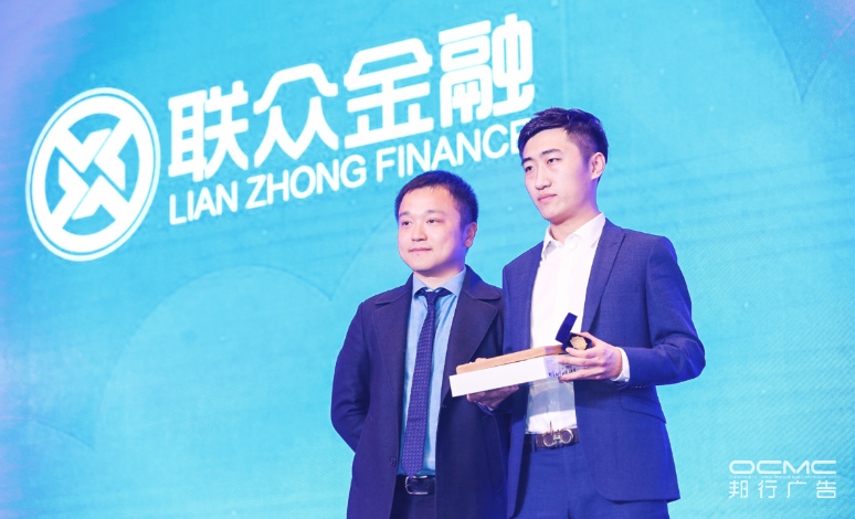 &#113;&#121;&#21315;&#20159;&#45;&#113;&#121;&#21315;&#20159;&#40;&#20013;&#22269;&#41;&#19968;&#31449;&#24335;&#26381;&#21153;&#23448;&#26041;&#32593;&#31449;