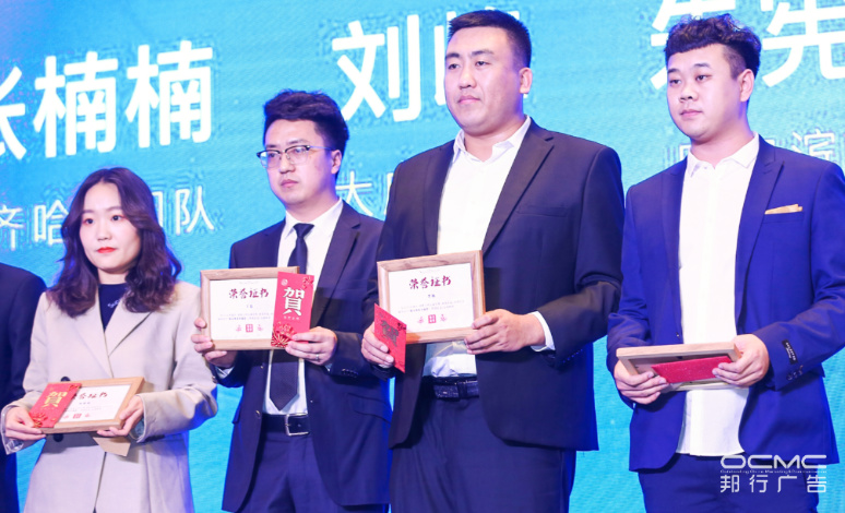 &#113;&#121;&#21315;&#20159;&#45;&#113;&#121;&#21315;&#20159;&#40;&#20013;&#22269;&#41;&#19968;&#31449;&#24335;&#26381;&#21153;&#23448;&#26041;&#32593;&#31449;