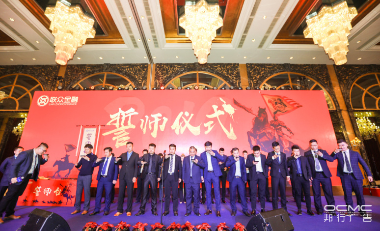 &#113;&#121;&#21315;&#20159;&#45;&#113;&#121;&#21315;&#20159;&#40;&#20013;&#22269;&#41;&#19968;&#31449;&#24335;&#26381;&#21153;&#23448;&#26041;&#32593;&#31449;