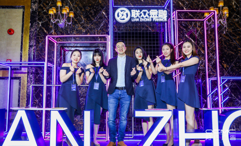 &#113;&#121;&#21315;&#20159;&#45;&#113;&#121;&#21315;&#20159;&#40;&#20013;&#22269;&#41;&#19968;&#31449;&#24335;&#26381;&#21153;&#23448;&#26041;&#32593;&#31449;