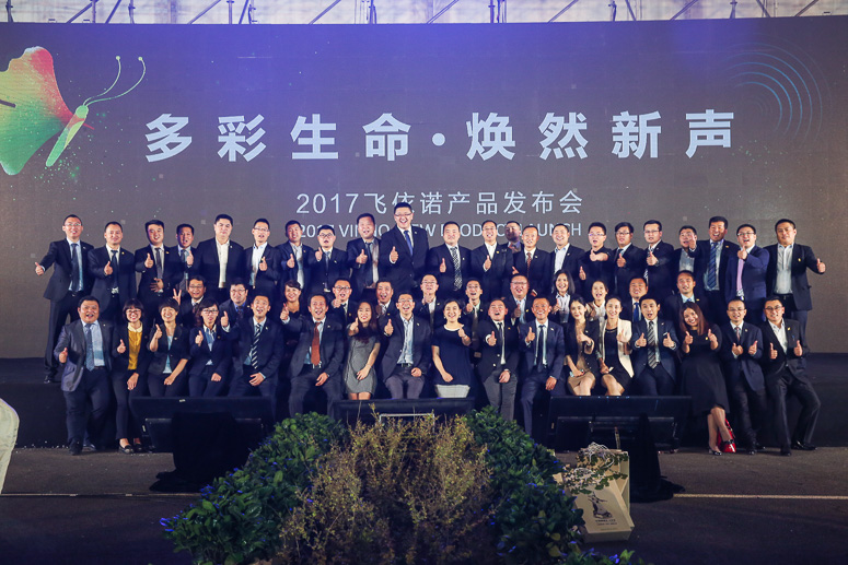 &#113;&#121;&#21315;&#20159;&#45;&#113;&#121;&#21315;&#20159;&#40;&#20013;&#22269;&#41;&#19968;&#31449;&#24335;&#26381;&#21153;&#23448;&#26041;&#32593;&#31449;