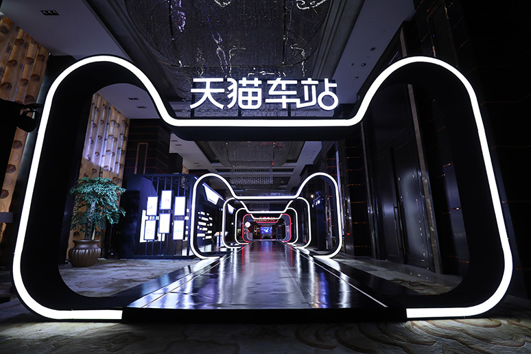 &#113;&#121;&#21315;&#20159;&#45;&#113;&#121;&#21315;&#20159;&#40;&#20013;&#22269;&#41;&#19968;&#31449;&#24335;&#26381;&#21153;&#23448;&#26041;&#32593;&#31449;
